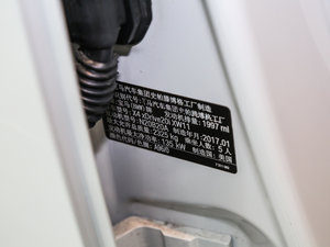 2017xDrive20i M\(yn)(dng) 