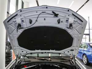 2017xDrive20i M\(yn)(dng) 