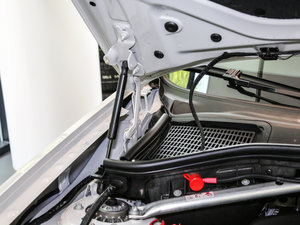 2017xDrive20i M\(yn)(dng) 