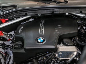 2017xDrive20i M\(yn)(dng) 