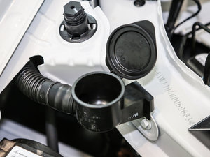 2017xDrive20i M\(yn)(dng) 