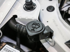 2017xDrive20i M\(yn)(dng) 