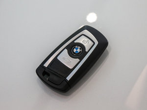 2017xDrive20i M\(yn)(dng) 