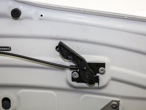 2017xDrive20i M\(yn)(dng) 