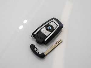 2017xDrive20i M\(yn)(dng) 