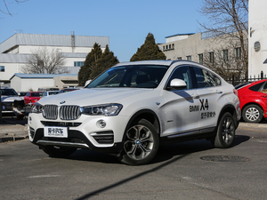 2017xDrive20i M\ ǰ45