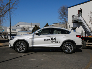 2017xDrive20i M\ (c)