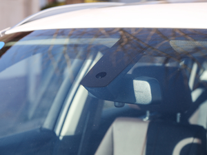 2017xDrive20i M\ (ji)^