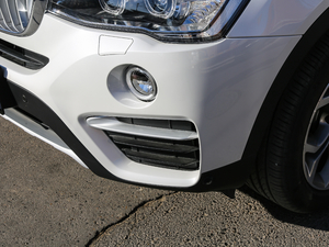 2017xDrive20i M\ (ji)^