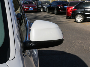 2017xDrive20i M\ ҕR