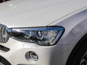 2017xDrive20i M\ (ji)^