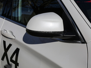 2017xDrive20i M\(yn)(dng) (x)(ji)^