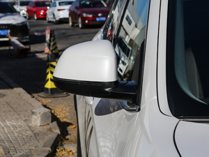 2017xDrive20i M\(yn)(dng) (x)(ji)^