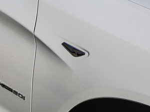 2017xDrive20i M\(yn)(dng) (x)(ji)^