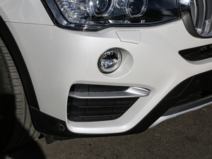 2017xDrive20i M\(yn)(dng) (x)(ji)^