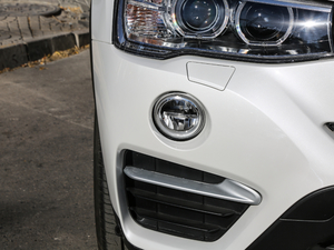 2017xDrive20i M\(yn)(dng) (x)(ji)^