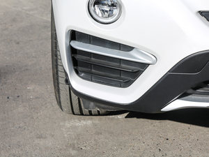 2017xDrive20i M\(yn)(dng) (x)(ji)^