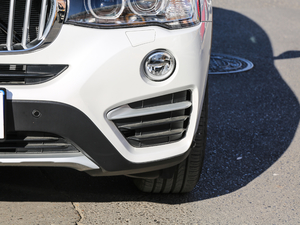 2017xDrive20i M\ ǰF