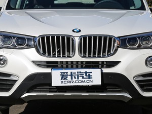 2017xDrive20i M\ оW