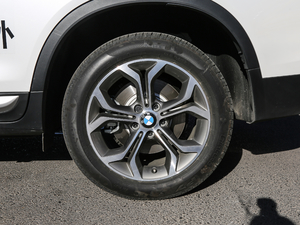 2017xDrive20i M\ ݆Ȧ