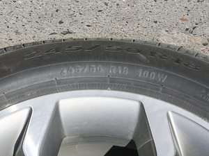 2017xDrive20i M\ ݆̥ߴ