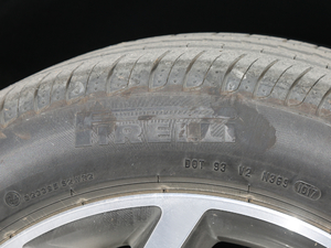 2017xDrive20i M\ ݆̥Ʒ