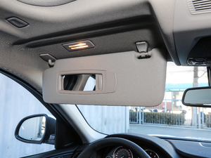 2017xDrive20i M\ ꖰ壨