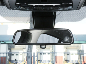 2017xDrive20i M\ ܇ȺҕR