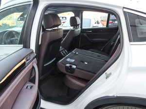 2017xDrive20i M\ ηŵ