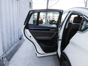 2017xDrive20i M\ ܇T