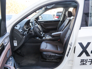 2017xDrive20i M\ ǰſg