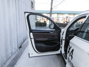 2017xDrive20i M\ {λ܇T