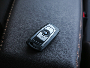 2017xDrive20i M\(yn)(dng) ܇耳