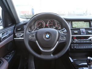 2017xDrive20i M\(yn) P