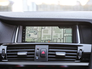 2017xDrive20i M\(yn) п_@ʾ