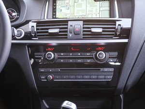 2017xDrive20i M\(yn) {(dio){(dio)(ji)