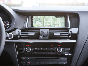 2017xDrive20i M\(yn) {(dio)L(fng)