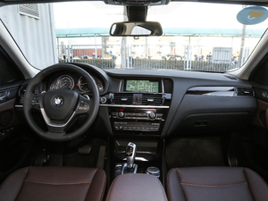 2017xDrive20i M\(yn) (ni)ȫ