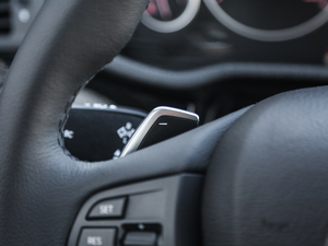 2017xDrive20i M\ п؅^