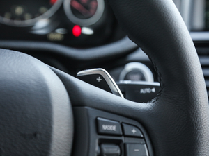 2017xDrive20i M\ п؅^