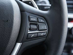 2017xDrive20i M\ п؅^