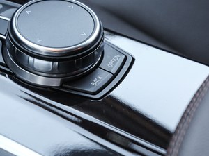 2017xDrive20i M\(yn) п؅^(q)