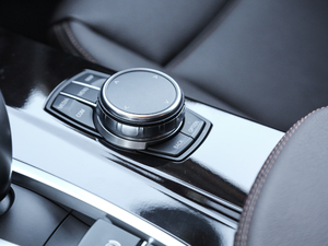 2017xDrive20i M\(yn) п؅^(q)