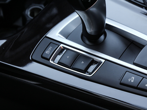 2017xDrive20i M\(yn) п؅^(q)