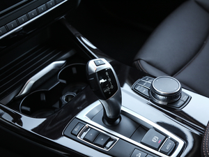 2017xDrive20i M\(yn) QU