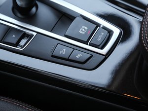 2017xDrive20i M\(yn) п؅^(q)