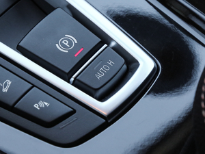 2017xDrive20i M\(yn) п؅^(q)