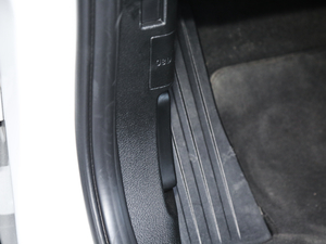 2017xDrive20i M\(yn) п؅^(q)