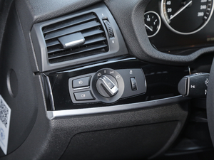 2017xDrive20i M\(yn) п؅^(q)