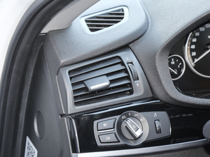 2017xDrive20i M\(yn) п؅^(q)